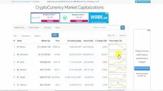 Расчет прибыли ADS CASH
