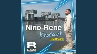 Knockout (Hype-Mix)