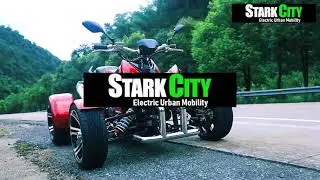 quad spy racing f3 marbella spain