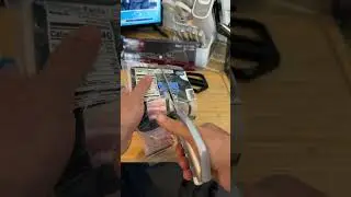 Huusk Kitchen Shears Set, Heavy Duty Poultry Shears, Japanese Kitchen Scissors for Meat, Chicken