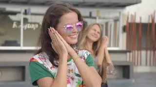 Английский за 21 день на фабрике Английского Englishwood Пхукет. Школа iSpeak