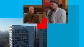#3: Waarom scholieren t&oacute;ch nog veilig een provinciale weg kunnen oversteken - Napraten met de Staten