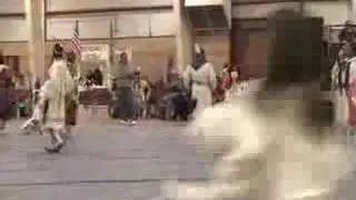 women's crow style crow hop