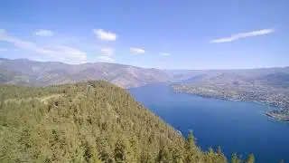S Lakeshore Rd Chelan WA 98816