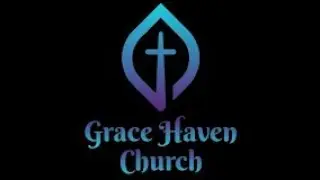 What Love Can Accomplish (Full Service) December 28, 2025