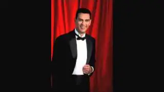 Questa o Quella - Lenine Santos