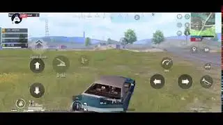 🔥 RANK PUSH TO CONQUEROR | C3S7 TOP 1 GRIND 💪 | BGMI LIVE | PRO GAMING 316