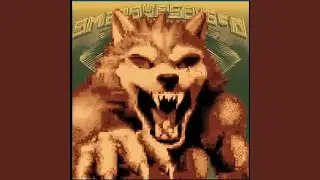 Altered Beast