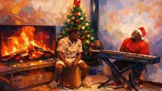Sunday Medleys 44 ft Mufudzi : Christmas Carols