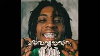 FattMack - I&rsquo;m Lit #fattmack #unreleased #new