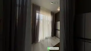 Premium Curtains in Dubai
