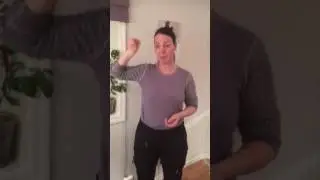 Vard&aring;sen skole tegn 1 klasse Norsk lesing H