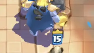 ice gangsta cycle