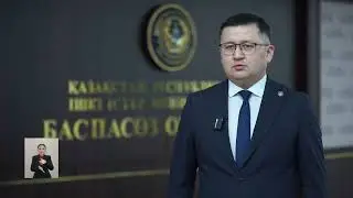 ІІМ: Шымкентте мұнай өнімдерін ұрлау схемасы әшкереленді