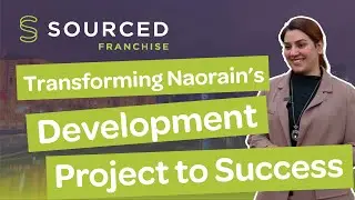 How to become successful in property | Your business, your passion, your people.