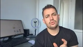 Myp ile Ara Dönemde Geçmek mümkün mü