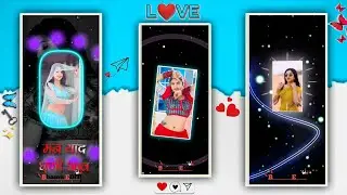 Alight motion video editing👀 मन..🫵याद..🥹घणी..🥀आव..🫶थारी..❤️&zwj;🩹🖤𝐁𝐡𝐚𝐦𝐮 𝐄𝐃𝐢𝐓🖤#trending #editing #new  