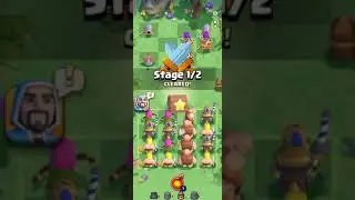 Clash Quest Android Gameplay