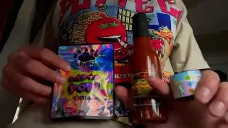 CANNATECH TX FESTIVAL !! - EVENT #3