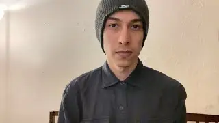 (ASMR) Some of My Favorite Triggers 😴