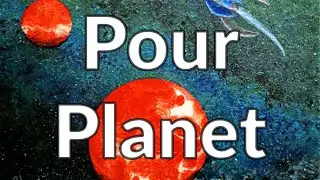 Let's Paint: Star Fox