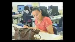 OXNARD ADULT SCHOOL - 75 YEARS YOUNG!