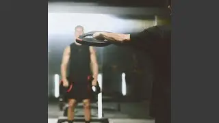 Blastoff