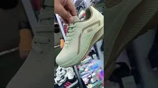 Kathmandu new road people plaza 3 floor step shop 410