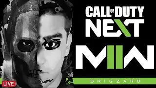 🔴 Call of Duty: Modern Warfare 2 Beta Code Giveaway | #CODNext Showcase Event | Warzone Live