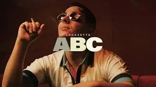 LACAZETTE - ABC