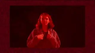 CHVRON BOYS - RAPED BY WOLVES (Official Music Video)