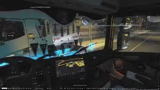 Euro Truck Simulator 2 2025 12 28   22 25 40 13 DVR