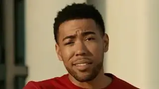 State Farm Commercial Goes Violent (Chris Paul) *DANK*