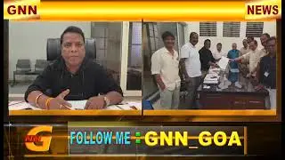 MORMUGAO MUNICIPAL COUNCIL SETTLED LONG PENDING DUES OF WORKERS