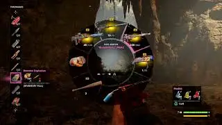 Fastest Way to Kill Ethan in less than 2 Minutes | [Far Cry New Dawn]