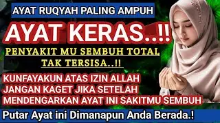 PENYAKIT MENAHUN,KIRIMAN DARI ORANG 