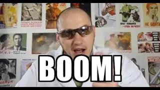 Crazy Russian Hacker BEST Of Fails #Shorts