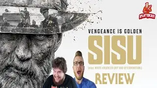 SISU Review