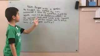 MOEMS problem ( see details in the description )