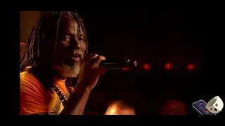 Tiken jah fakoly - le monde est chaud album (complete album) 2022 LIVE