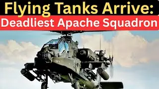 &laquo;Прибытие летающих танков и вертолетов Apache свидетельствует о возобновлении военного доверия ме...