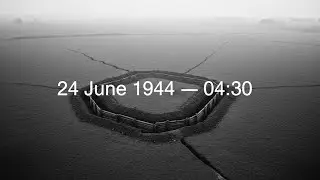 04:30 at Vitebsk &mdash; A Soviet Platoon&rsquo;s Last Decision, June 1944