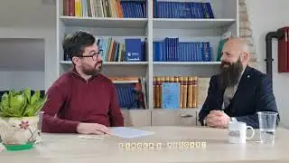 Za&scaron;to je važna mobilnost za studente, istraživače i nastavnike - Circle U. Podcast - ep.10