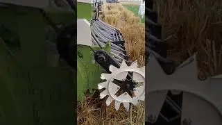 Super seeder kanak bijaii