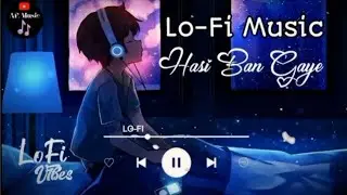 Alone Night Heart Mashup 💔🥀 | Mood Off (slowed x reverb + lo-fi) Songs 😭 | #sadg #lofi song🇮🇳 india