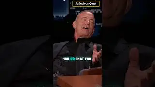 Когда Том Хэнкс не попался в ловушку | Короткометражки #tomhanks