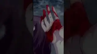 Fruits Basket Edit  #fruitsbasket #anime #edit#kyo #tohru #animeedit #capcut #sad