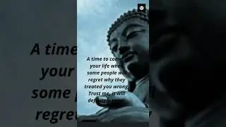 Buddha Quotes on Karma #shorts #youtubeshorts #youtube #video #motivational #quotes #buddha #karma