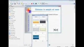 How To Make A CD Install   Autoplay Menu Builder 7 2 2015
