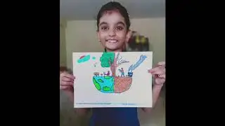 World Nature Conservation Day 2020